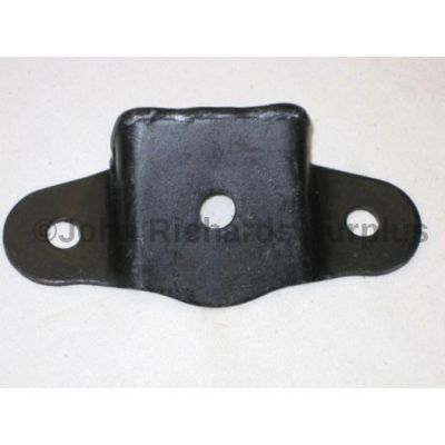 Land Rover R/H gearbox mount 272501