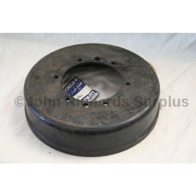 Land Rover series handbrake drum 274423