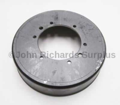 Land Rover series handbrake drum 274423