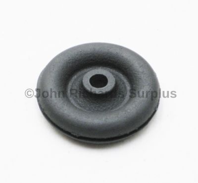 Rubber Grommet 233243