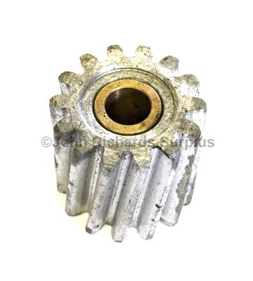 Oil Pump Idler Gear - Aluminium 278109