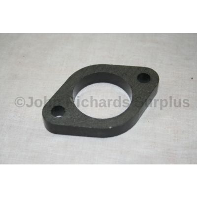 Land Rover carburettor packing 2.25 petrol series models up to 1984 278162