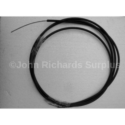 Engine Control Cable 10 Foot Long Various Applications 2815-99-201-6439
