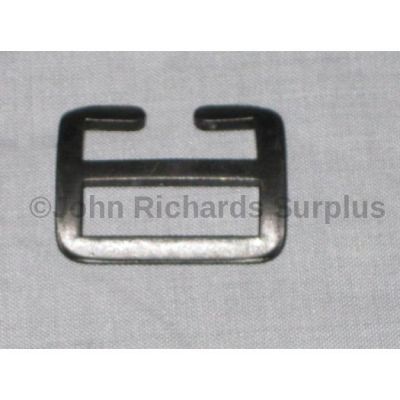 Land Rover canopy buckle 300953