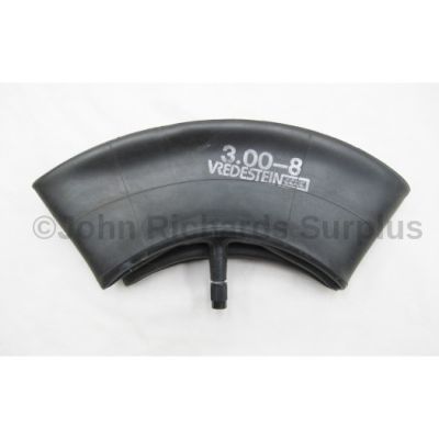 Inner Tube 3.00 x 8