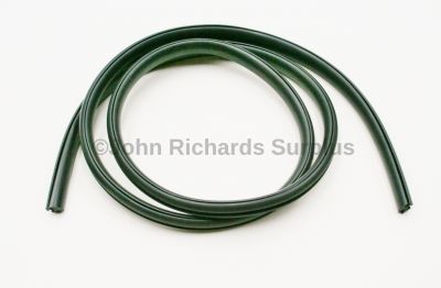 Glazing Rubber Seal 302177