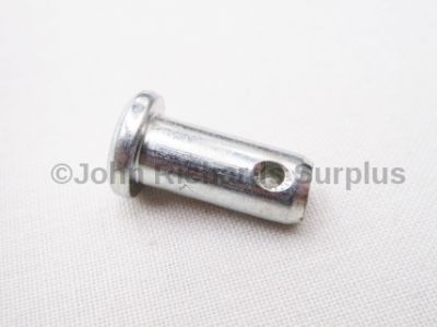 Clevis Pin 302828