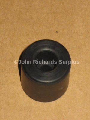 Land Rover Seat Back Rubber Buffer 304125