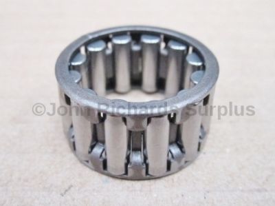 Ford Bearing Cage & Roller 1571885