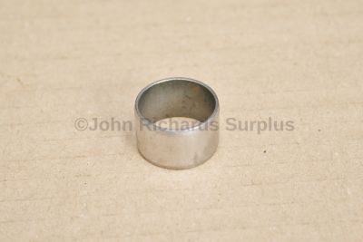 Ford Metal Bushing 013008N