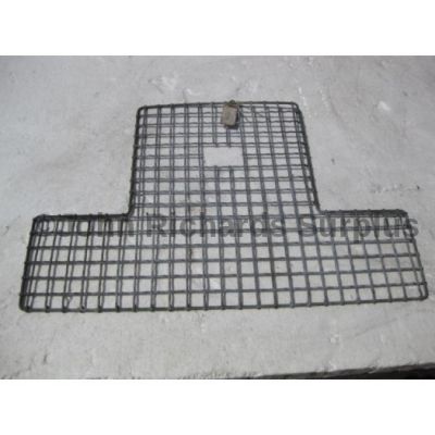 Land Rover Wire Mesh Grille 330149