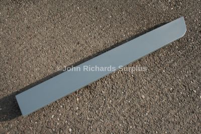 Land Rover Series 5" Front Sill Panel R/H 330326