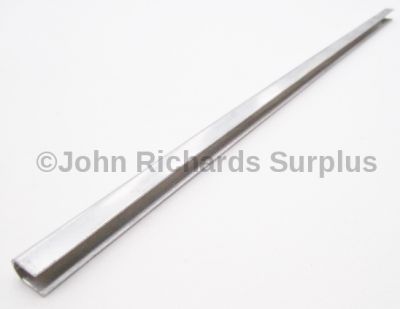 Glass Seal Retaining Channel 330661