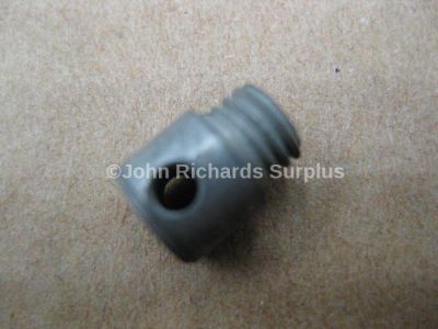 Land Rover Stud for Seat Backrest 331170