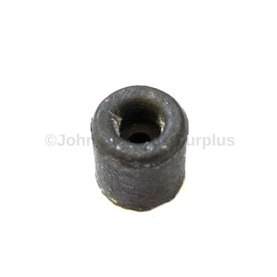 Seat Base Rubber Buffer 331852