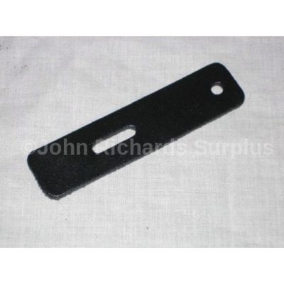Land Rover seat strap 331974