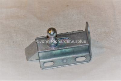 Land Rover Defender Series Seat Locking Catch 336288