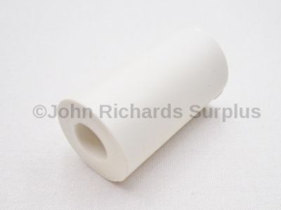 Tropical Roof Spacer 336503