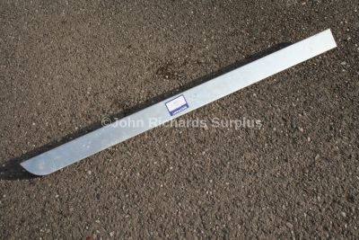 Land Rover Series Front L/H Sill Panel 337943