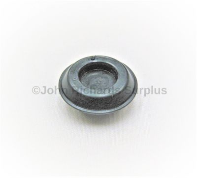 Plastic Grommet 13mm 338015