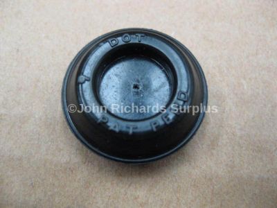 Land Rover 14mm Grommet Various Applications 338017