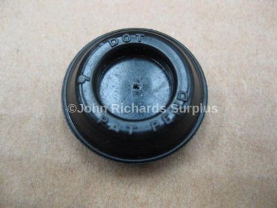Land Rover 14mm Grommet Various Applications 338017