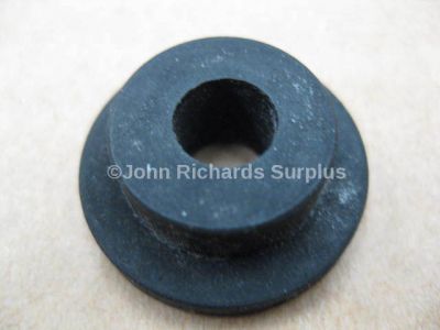 Land Rover Rubber Buffer 338553 NLA use 338550