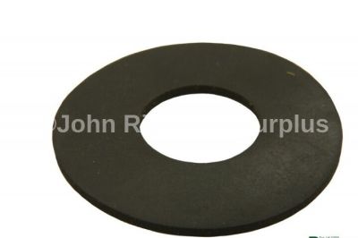 Land Rover Series Window Catch Rubber Washer Station Wagon 340391