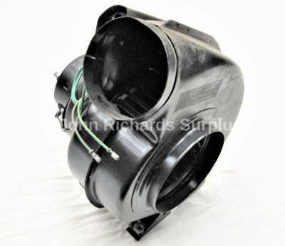 Heater Blower Assembly 12V 346707