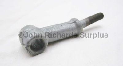 Land Rover Windscreen Hinge Bolt 346989