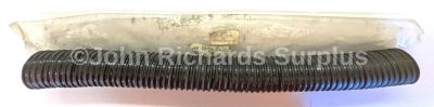 Range Rover Classic Demister Tube R/H 390827