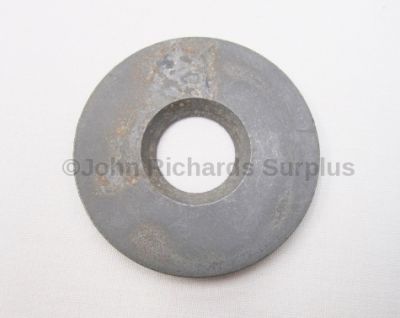 Spare Wheel Fixing Washer 398718