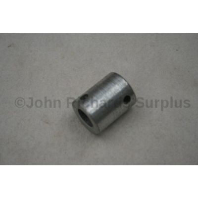 Austin BLMC Mini Rod change gear selector coupling 42H1116