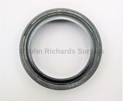 Crankshaft Seal Rear V8 4352327