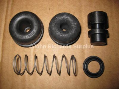 Land Rover Clutch Slave Cylinder Repair Kit for TKC2786L 514244