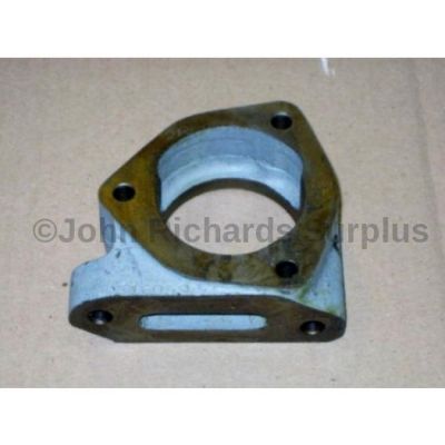 Land Rover Series Thermostat Housing 516059