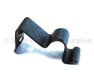 Choke Cable Clip 516962