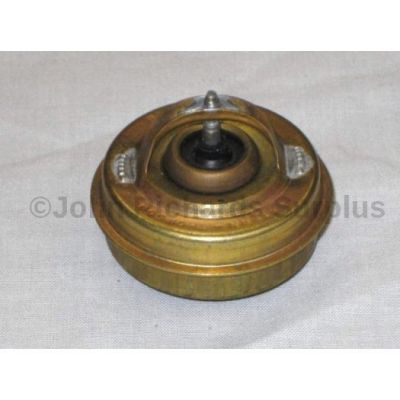 Land Rover thermostat 522651