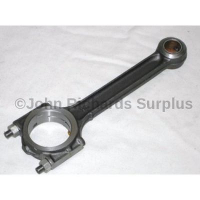 Land Rover Series 2.6L 6 Cylinder Conrod 524492
