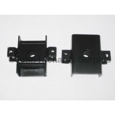 Bump Stop Extension Pad Pair 526608