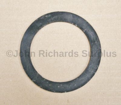 Rubber Washer 5310998168036