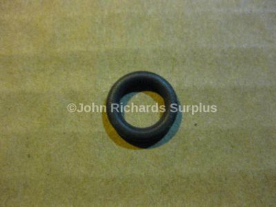Land Rover Dipstick and Inlet Valve 'O' Ring 532387