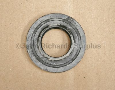 MGB Gearbox Oil Seal 13H 9213