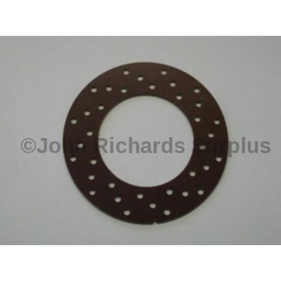 Land Rover diff thrust washer 533786