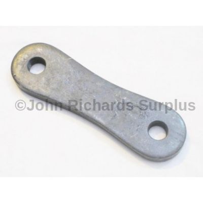 Shackle Plate 537685