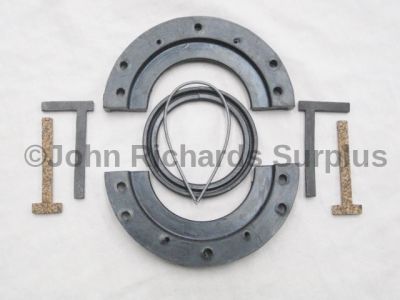 Crankshaft Rear Oil Seal Main Bearing Kit 542494