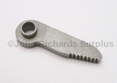 Timing Chain Tensioner Ratchet 546026