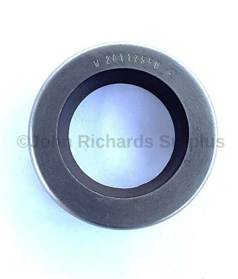 Differential Leather Oil Seal ENV 549412
