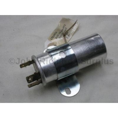 Diode Unit Split Charge 551308