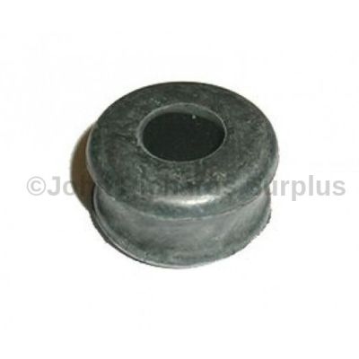 Shock Absorber Rubber Bush 552818